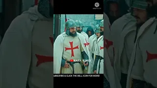 💪Ertugrul bey next level entry⚔️🔥 || Dirilis Ertugrul attitude status || #shorts #youtubeshorts