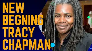 New Beginnings Tracy Chapman: A Deep Dive into Tracy Chapman's Song