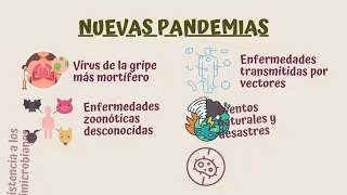 Microbiología clínica, ¿qué es?