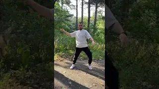 Просто танцуем🕺🏼Нарезка денс😉