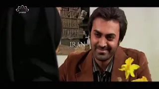 Zero Point Irani HD Full Movie Urdu/Hindi.Islamic Film Cinema