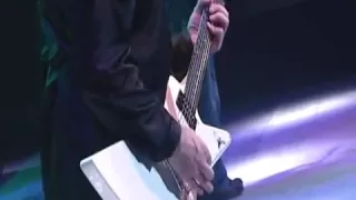 Gary Moore - Wishing Well [Live At Monsters Of Rock]