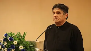 Opposition Leader Sajith Premadasa Outlines SJB's Plan to Boost Sri Lanka's Export Sector.