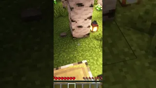 Где Ма? #полноеВидеоНаКанале #eugenbro #minecraft #евгенбро #ма #евгенброима #ГдеМа #Shorts