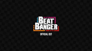 Beat Banger OST - Extras Menu