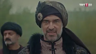 Sultan Alaaddin Amazing Entry Scene HD | Entry to Kayi Tribe Dirilis Ertugrul Sultanum360p