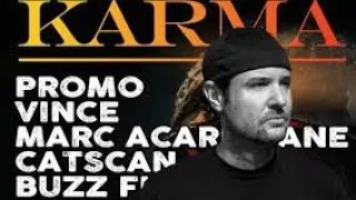 Karma House Classics - Marc Acardipane