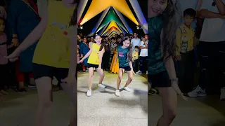 Mai to nachungi 🔥♥️#kashishpatel #trendingshorts #viral #dancevideo #shortsfeed #dancesteps #dance