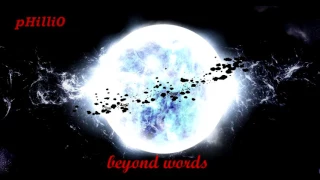 Liquid Drum n Bass Mix - Beyond Words (62 mins)