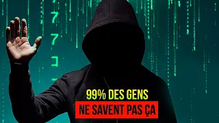 DEVENIR RICHE EN 2025 (Le secret révélé !)