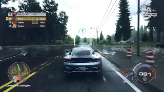 Need for Speed Unbound - BEST A+ CLASS CAR - Aston Martin