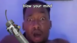 top 10 things that will blow your mind