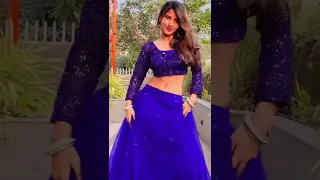 Oo Antava mava songs dance angle rai #dance  #shorts #anglerai07 #hot #reels #whatsappstatus