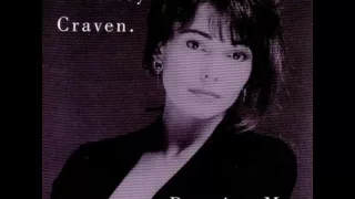 Beverly Craven - Promise Me