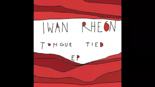 Iwan Rheon - Simple Song