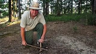 How to Make Fire Without Matches or Lighter