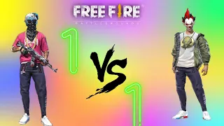 #shorts free fire pro player challenge me 1vs1😂😂😂