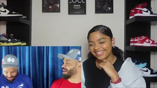 Hodgetwins Funny Moments 2020 - PART 7 **REACTION**