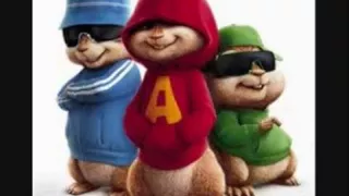 Тимати ft. L'One, Джиган, Варчун, Крэк, Карандаш - TATTOO (chipmunks)