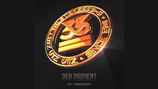 Talstrasse 3 5 - Der Moment (Official Video) HD