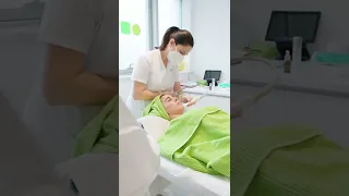 Tratamiento Aquapure en Clínica Estética Castelblanque