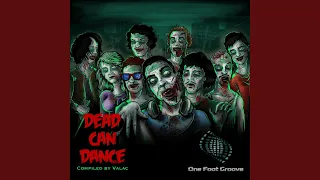 Dead Can Dance (Original Mix)
