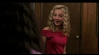 13 Going on 30 Alternate Opening and Ending
