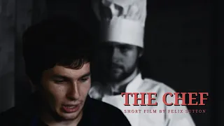The Chef | Short Film