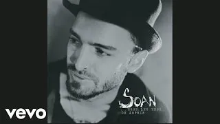 Soan - Inch'Alléluia (Audio)