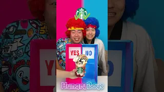 No edit!!🕶 matsudake funny video😂😂😂|M2DK Best TikTok January 2023  #shorts #TikTok #m2dk #YESorNO