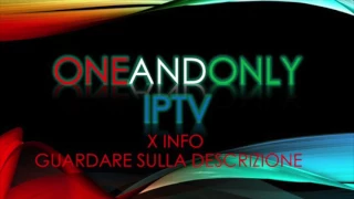 iptv for kodi new server stable SUPER PROMOTION only for march 70 euro for 1 year full iptv