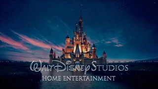 Walt Disney Studios Home Entertainment (Silent, 2012)