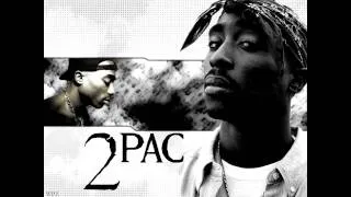 2Pac and Biggie 2010 R-Tistic Remix