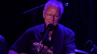 Jesse Colin Young - Ridgetop (Live)