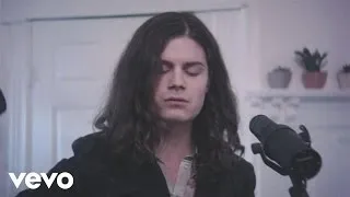 BØRNS - 10,000 Emerald Pools (Acoustic)