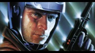 Trancers Movie Trailers