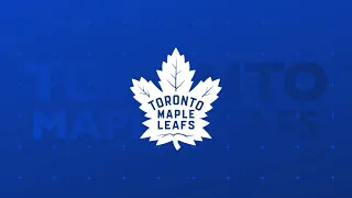 Toronto Maple Leafs 2024 Goal Horn (Home Opener)