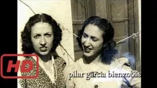 MUJERES REPUBLICANAS ESPAÑA GUERRA CIVIL ESPAÑOLA DOCUMENTALES EN ESPAÑOL BEST DOCUMENTARI