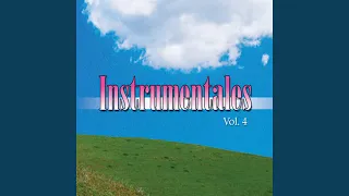 Emmanuelle (Instrumental)