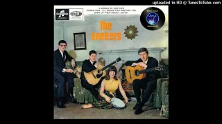 The Seekers (1965) – I'll Never Find Another You (Stereo Re-Mix)