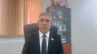 Utilizasiya haqqının alınması avtomobil qiymətlərinin artımına səbəb olacaq