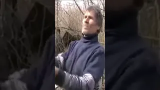 КОГДА СМОГ СБЕЖАТЬ С УРОКА (Я ПРОСТО ПОХЛОПАЮ) 😂