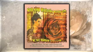 Koós János - Lőre, lőre egyveleg | Non-stop mulatós party 18. |