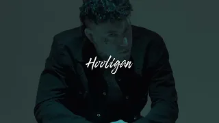 [FREE] Brennan Savage Type Beat "Hooligan" - Prod.itamii