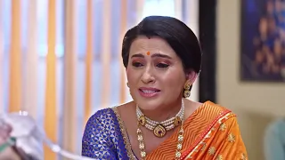 Bhagya Lakshmi - Week In Short - 30-Oct-2023 - Zee TV