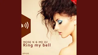 Ring my bell