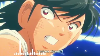 توب فايف مقدمات انمي