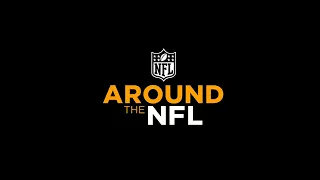 Week 12 Preview Show: What to Watch in EVERY Game | Around the NFL Podcast