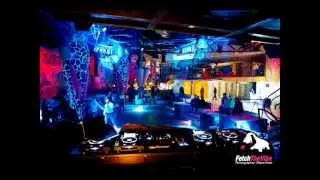 Tech Summer Mix 2012 - Club Party Miami Ibiza House Music Megamix By dJ cOa  part 1