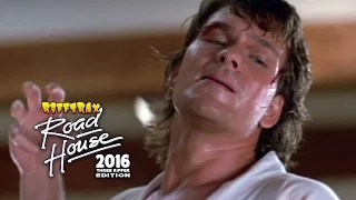 Road House (2016 Three-Riffer Edition) RiffTrax Preview